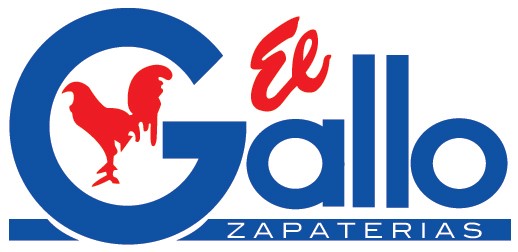 .:: Zapateria El Gallo ::.